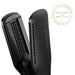 Ghd Duet Style Black