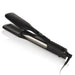 Ghd Duet Style Black