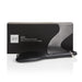 Ghd Glide Hot Brush
