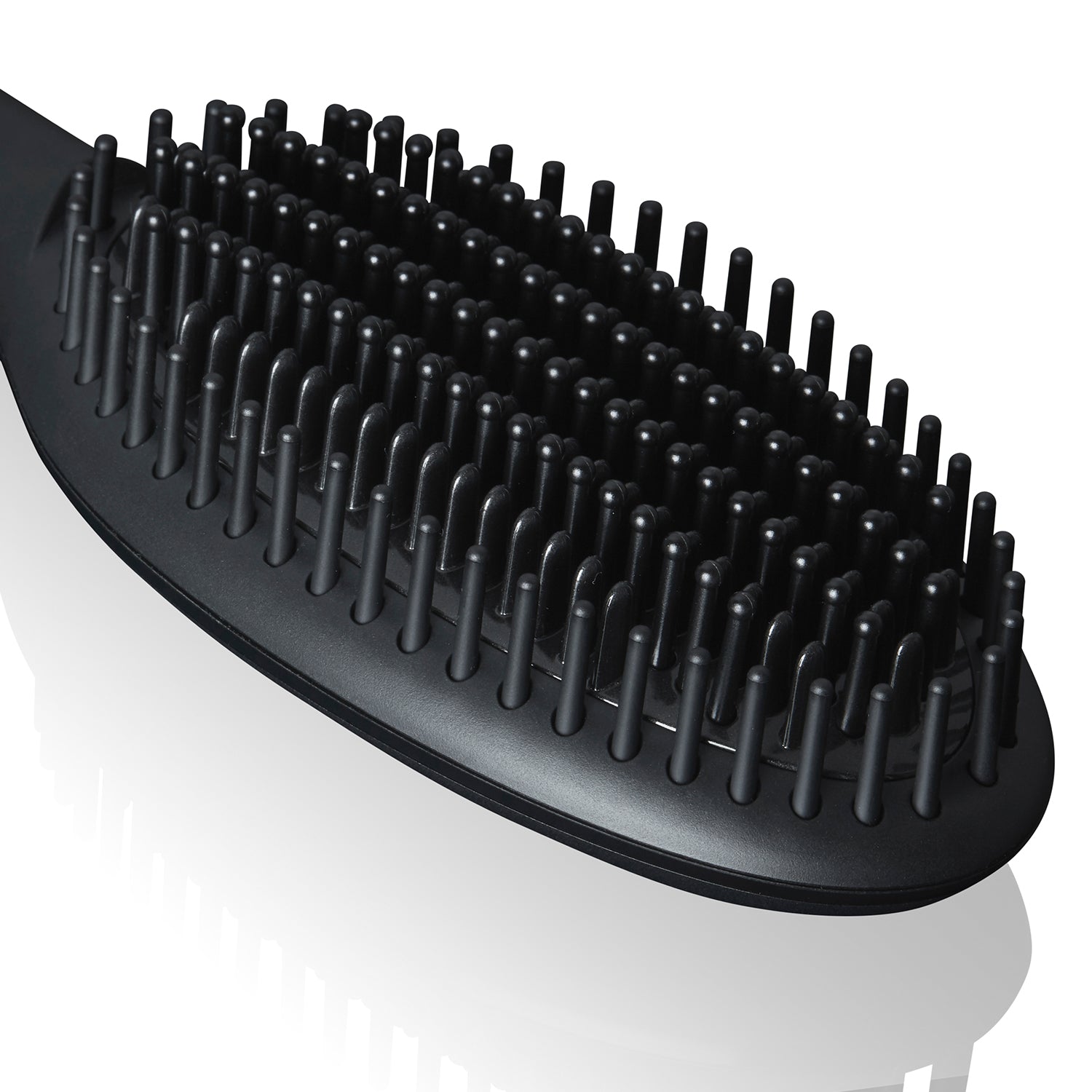 Ghd Glide Hot Brush