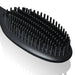 Ghd Glide Hot Brush