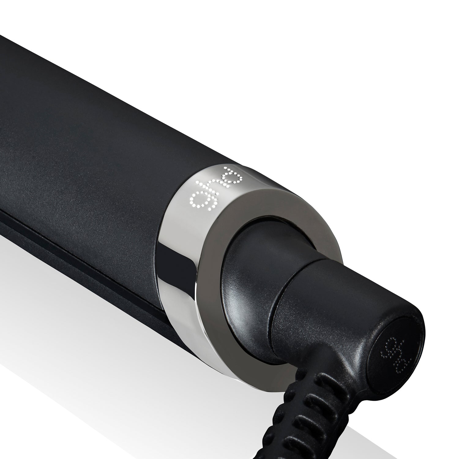 Ghd Glide Hot Brush