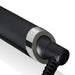 Ghd Glide Hot Brush