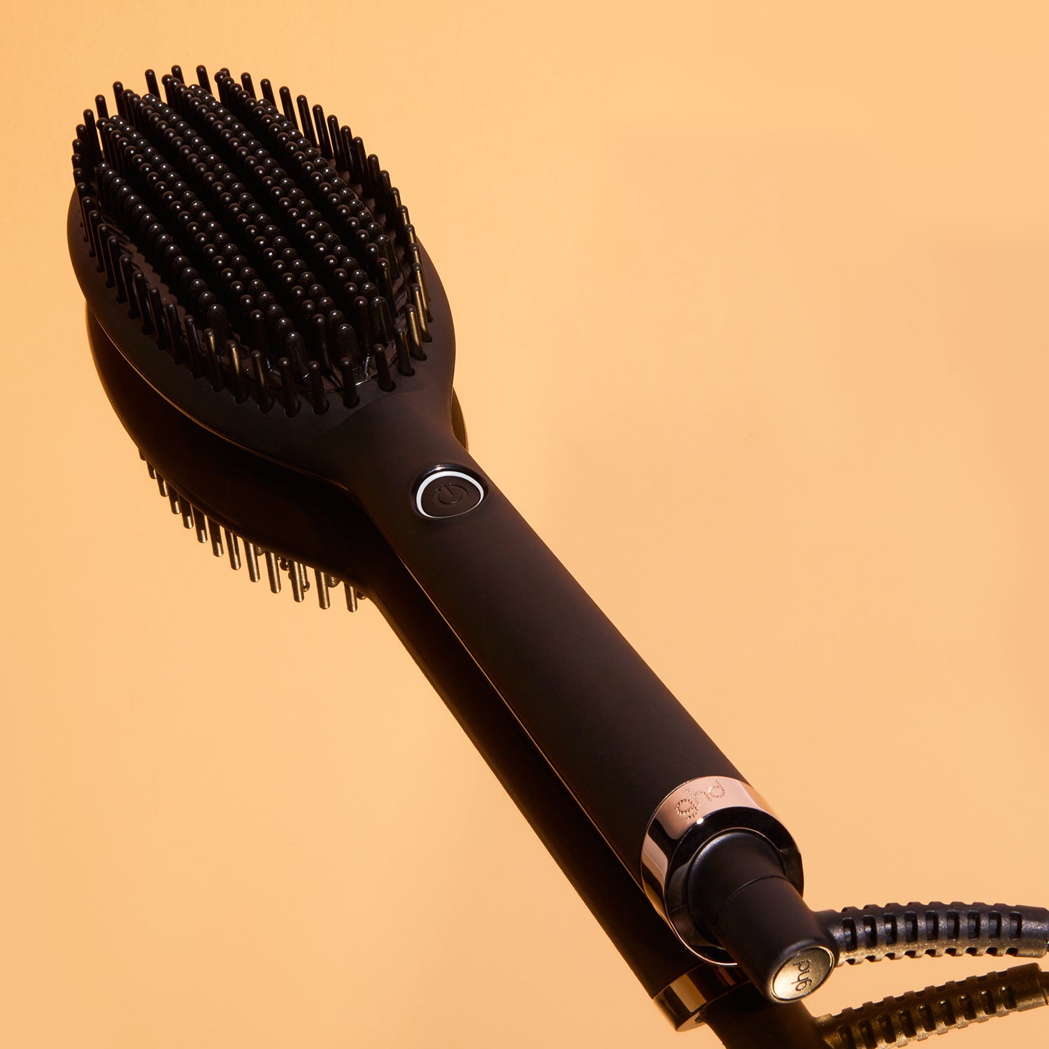 Ghd Glide Hot Brush