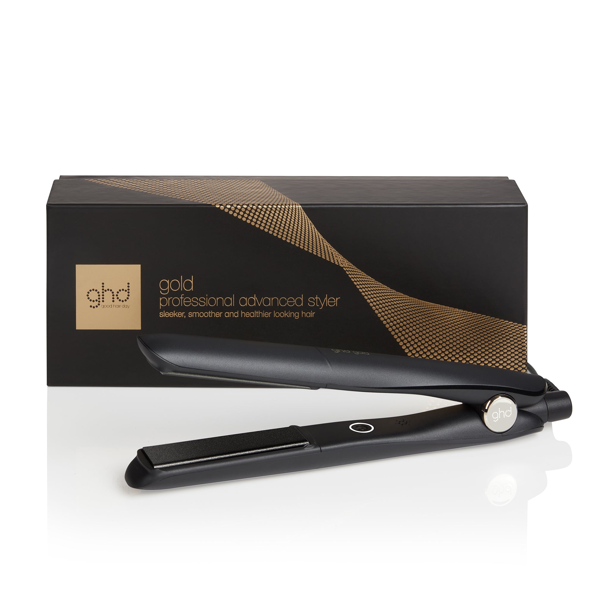 Ghd Gold Styler  - Muotoilurauta