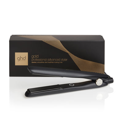 Ghd Gold Styler  - Muotoilurauta