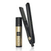 Ghd Gold Styler  - Muotoilurauta