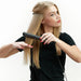 Ghd Gold Styler  - Muotoilurauta