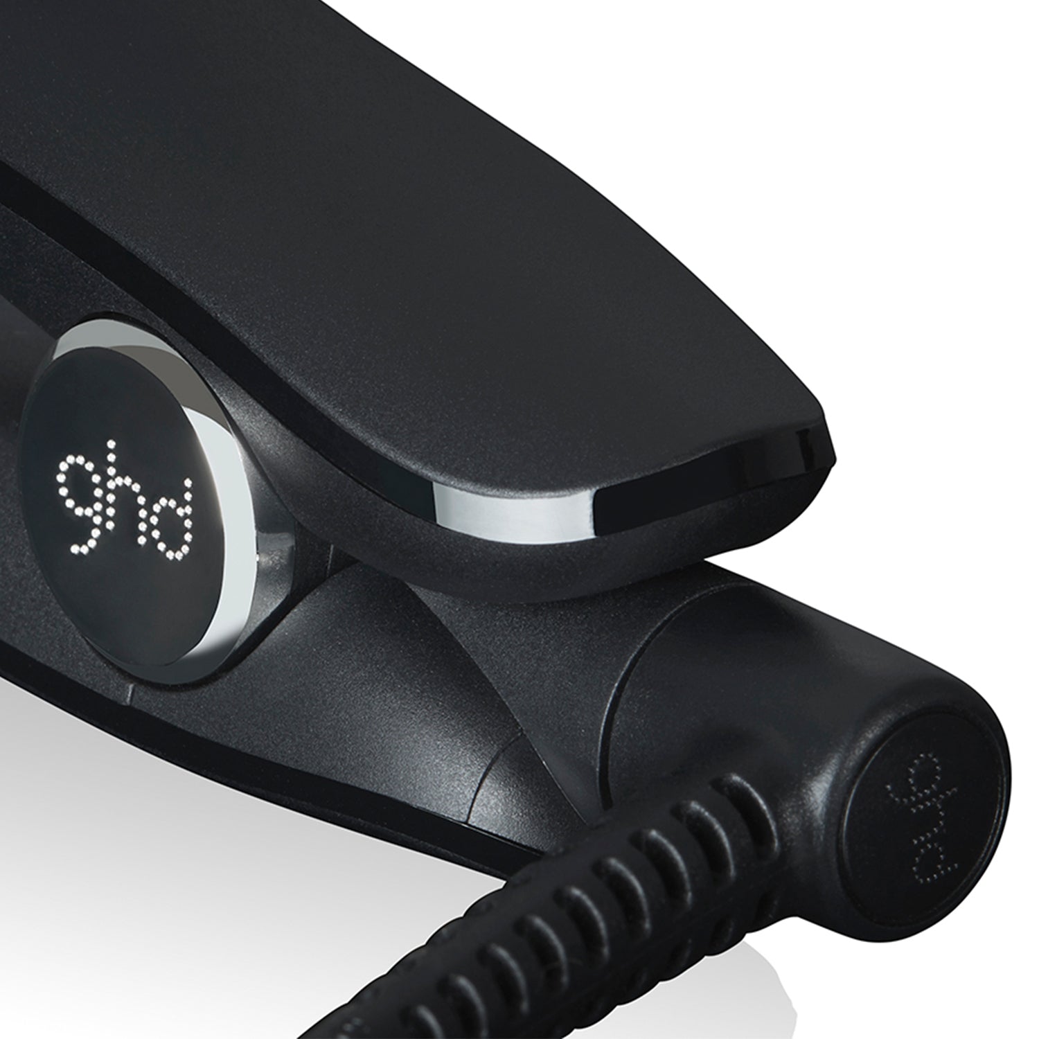 Ghd Gold Styler  - Muotoilurauta