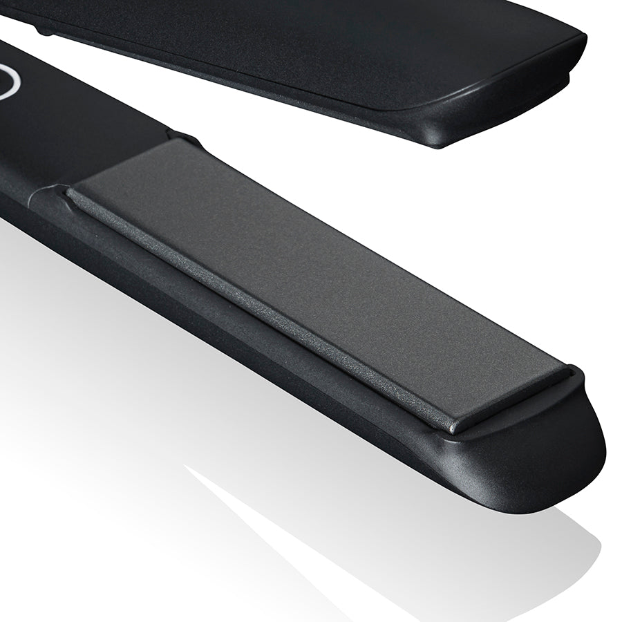 Ghd Gold Styler  - Muotoilurauta