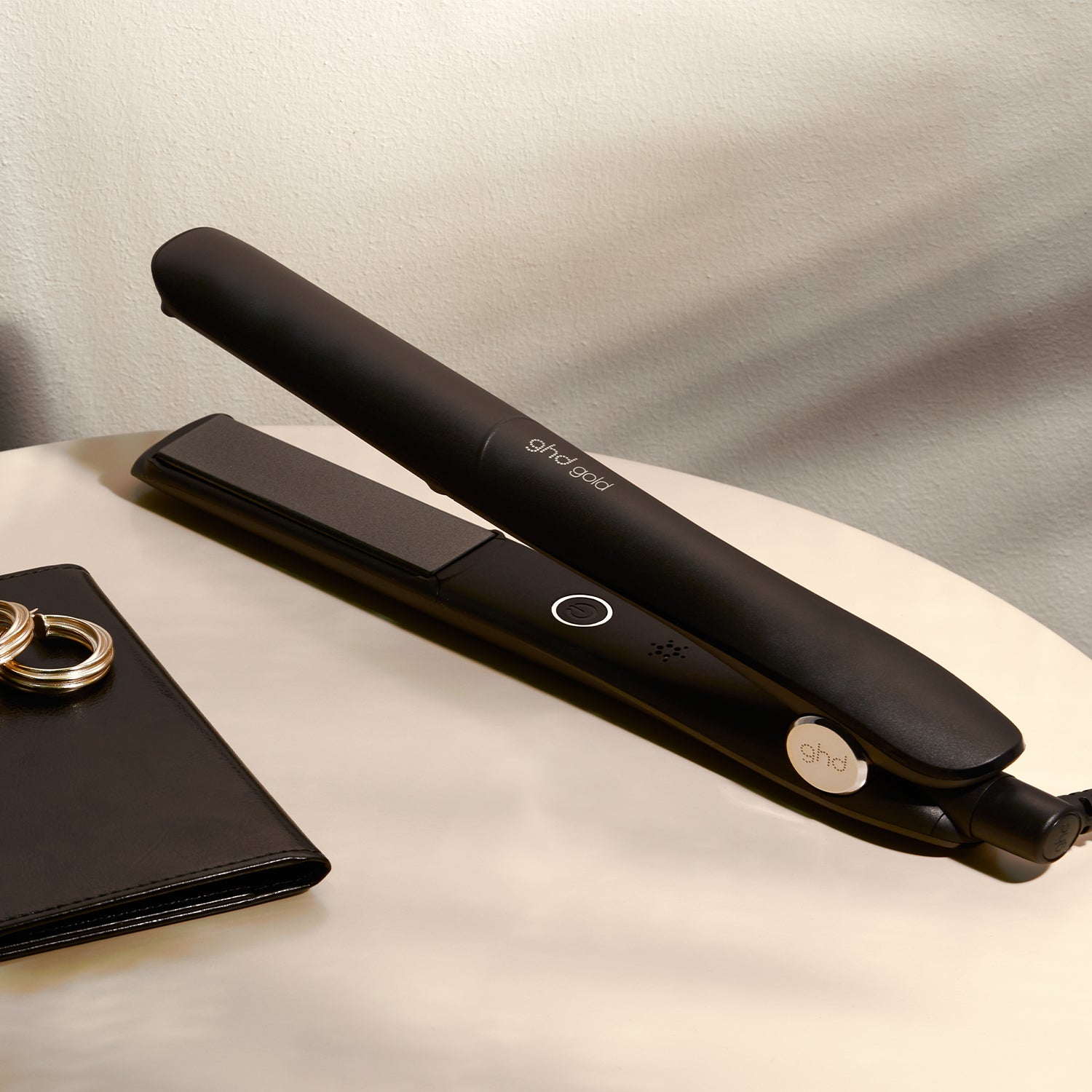 Ghd Gold Styler  - Muotoilurauta