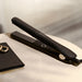 Ghd Gold Styler  - Muotoilurauta