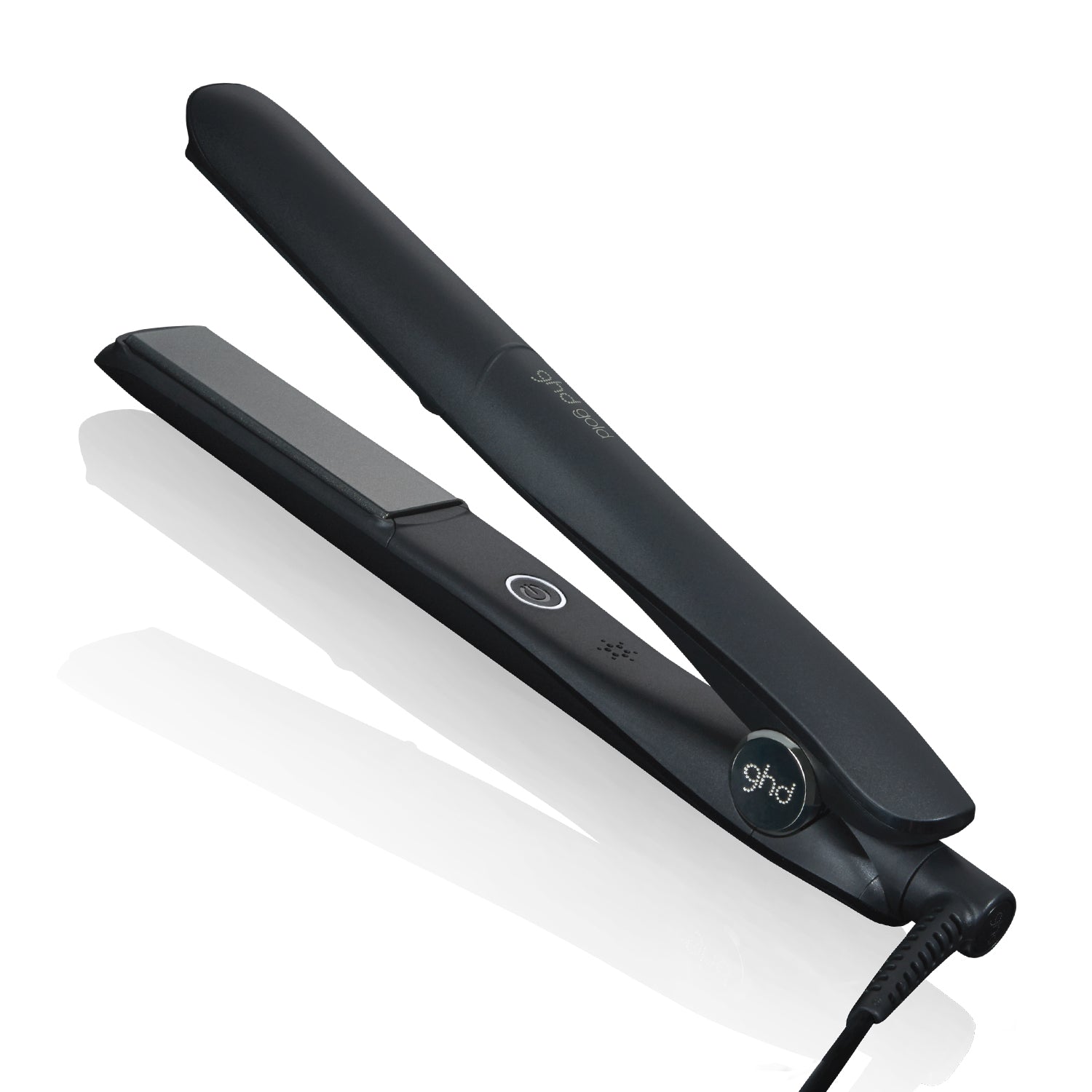 Ghd Gold Styler  - Muotoilurauta