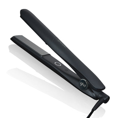 Ghd Gold Styler  - Muotoilurauta