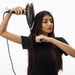 Ghd Helios™ Hiustenkuivaaja Musta