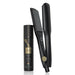Ghd Max Muotoilurauta