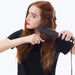 Ghd Max Muotoilurauta
