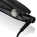 Ghd Max Muotoilurauta