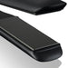 Ghd Max Muotoilurauta