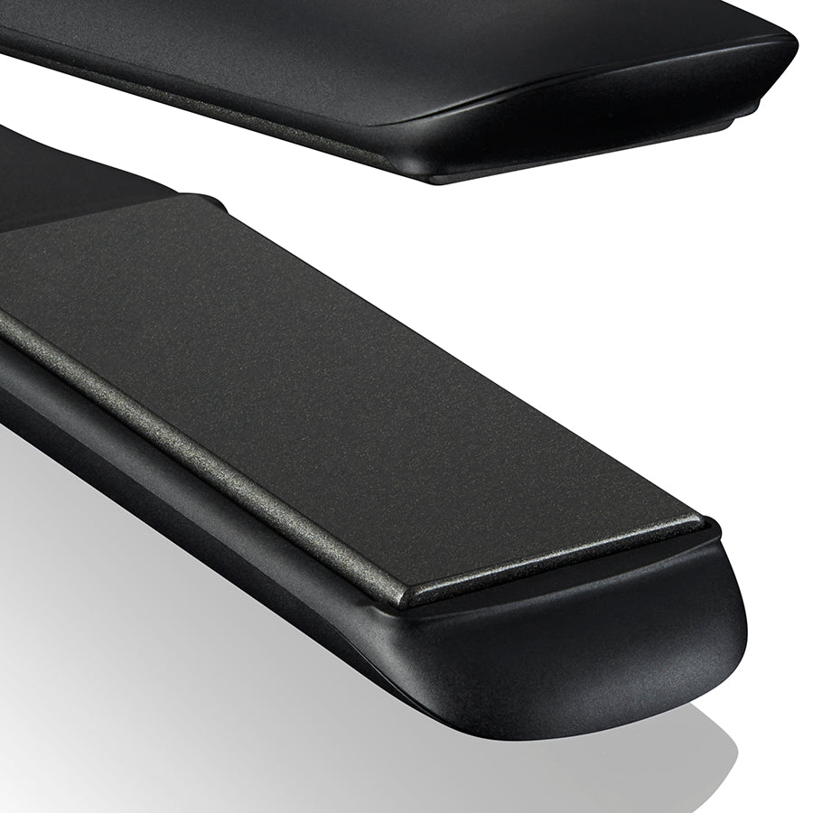 Ghd Max Muotoilurauta