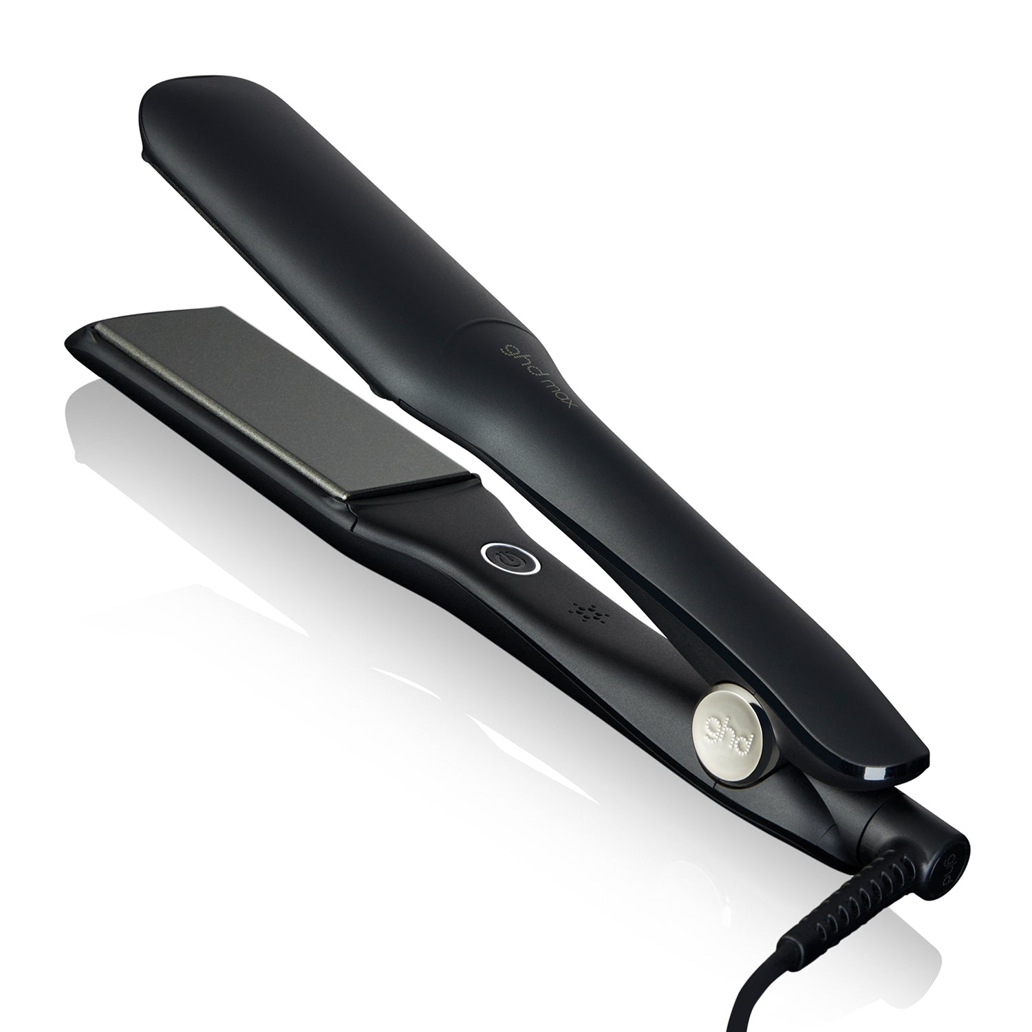 Ghd Max Muotoilurauta