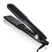 Ghd Max Muotoilurauta