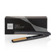 Ghd Original - Muotoilurauta