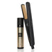 Ghd Original - Muotoilurauta