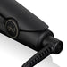 Ghd Original - Muotoilurauta