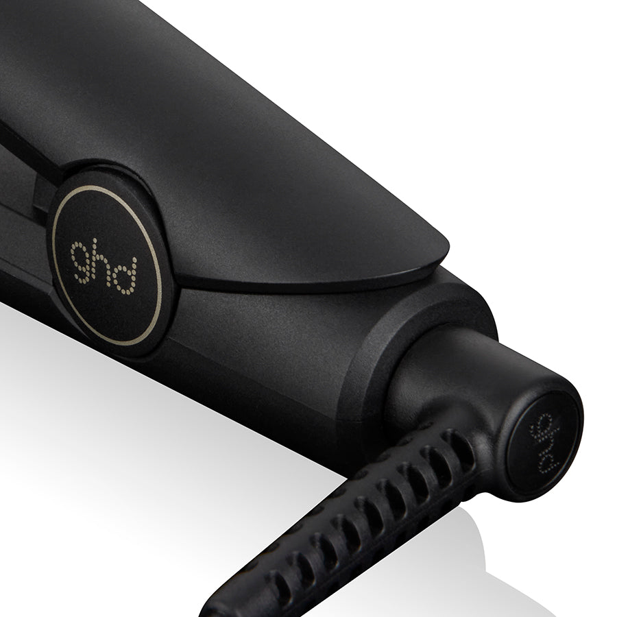 Ghd Original - Muotoilurauta