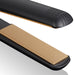 Ghd Original - Muotoilurauta