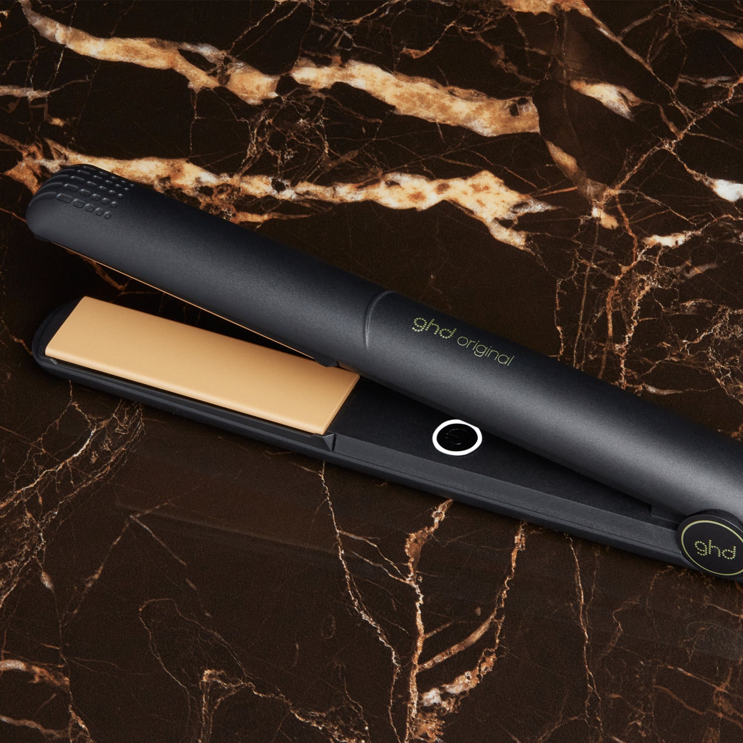 Ghd Original - Muotoilurauta