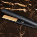 Ghd Original - Muotoilurauta
