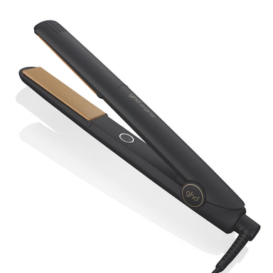 Ghd Original - Muotoilurauta