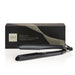 Ghd Platinum+ Styler Suoristusrauta Musta