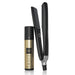 Ghd Platinum+ Styler Suoristusrauta Musta