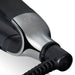 Ghd Platinum+ Styler Suoristusrauta Musta