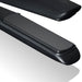 Ghd Platinum+ Styler Suoristusrauta Musta