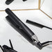 Ghd Platinum+ Styler Suoristusrauta Musta