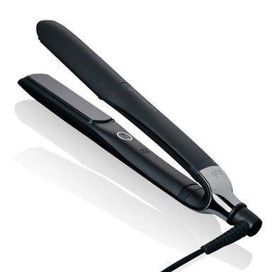 Ghd Platinum+ Styler Suoristusrauta Musta