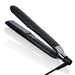Ghd Platinum+ Styler Suoristusrauta Musta