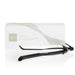 Ghd Platinum+ Styler Suoristusrauta Valkoinen
