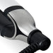 Ghd Platinum+ Styler Suoristusrauta Valkoinen