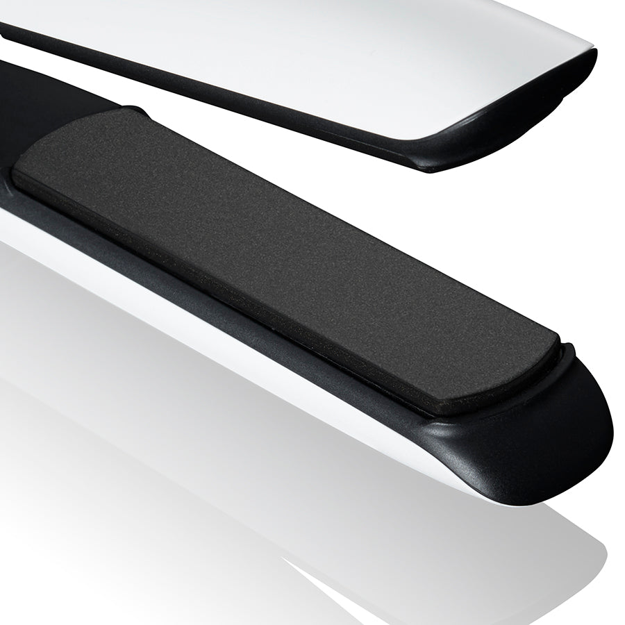 Ghd Platinum+ Styler Suoristusrauta Valkoinen