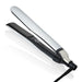 Ghd Platinum+ Styler Suoristusrauta Valkoinen