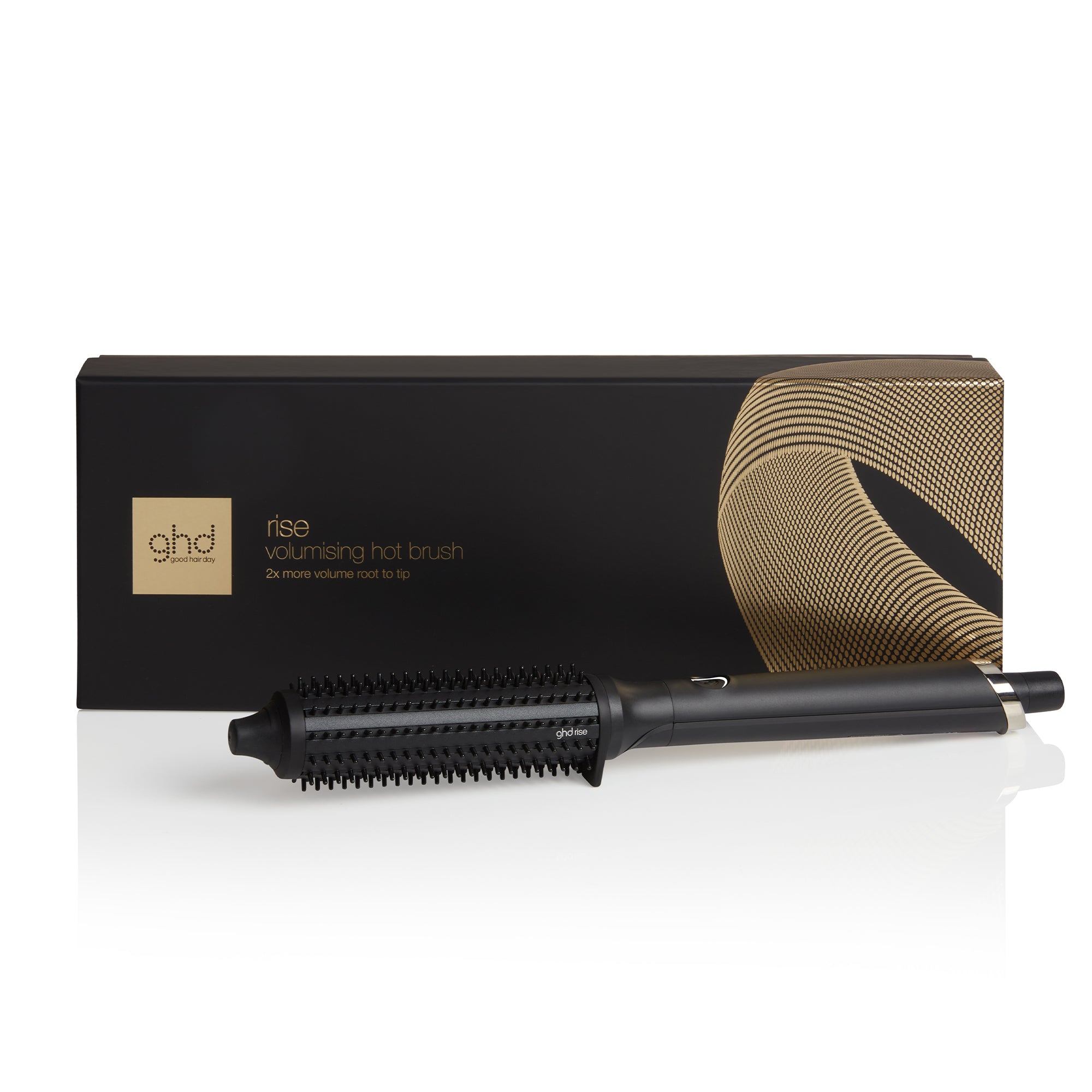 Ghd Rise™ Hot Brush