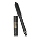 Ghd Rise™ Hot Brush