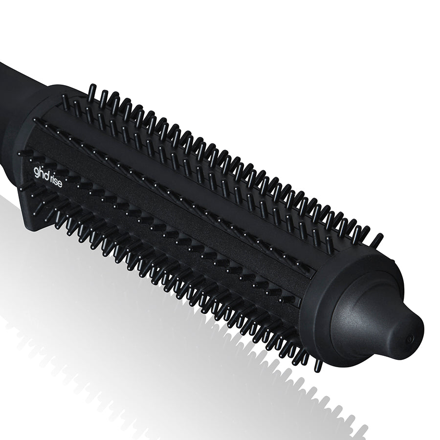 Ghd Rise™ Hot Brush