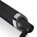 Ghd Rise™ Hot Brush
