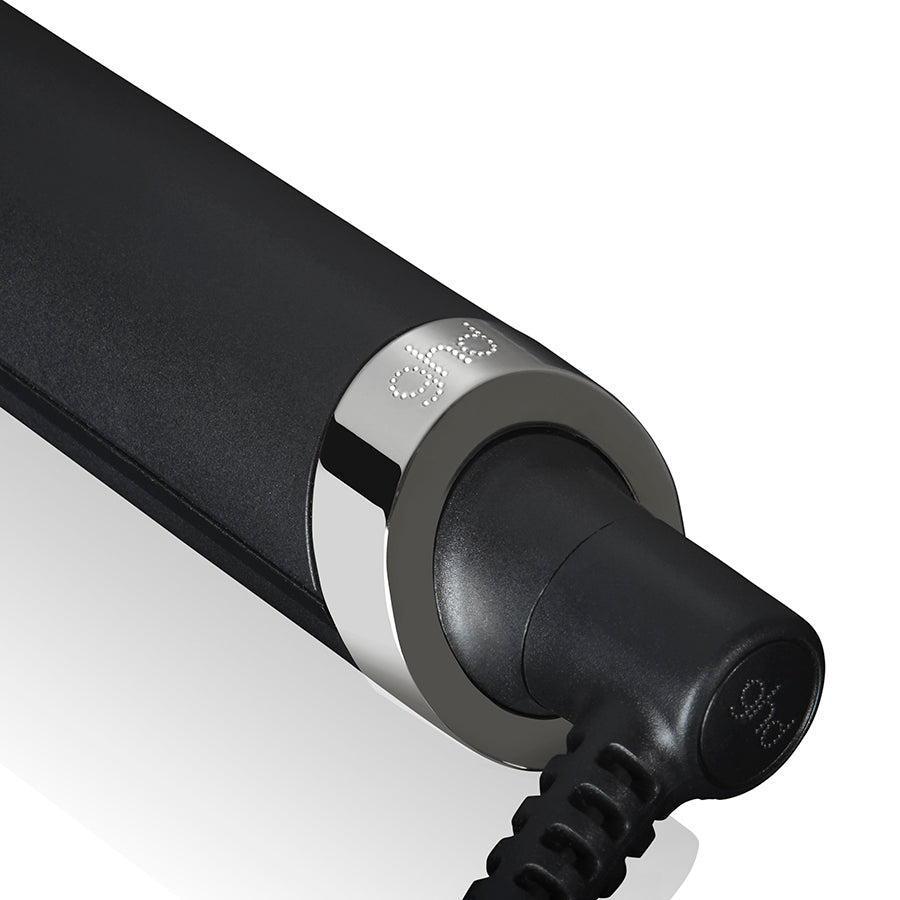 Ghd Rise™ Hot Brush